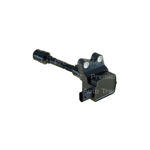PAT Ignition Coil IGC-511