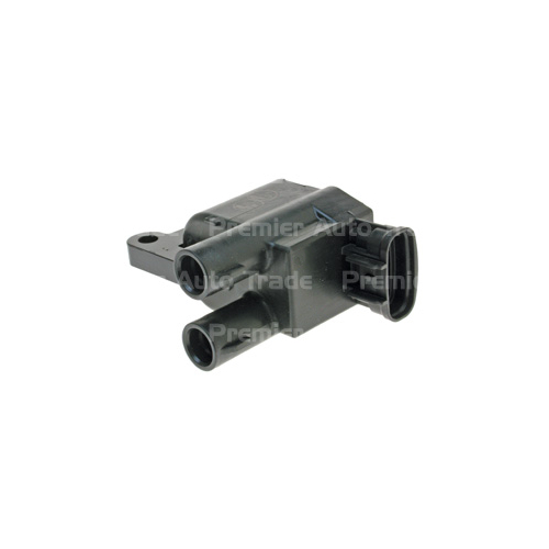 ICON Ignition Coil IGC-513M
