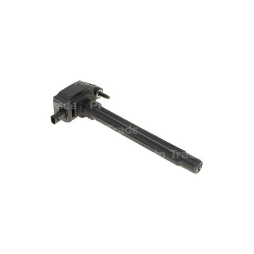 Bosch Ignition Coil IGC-520