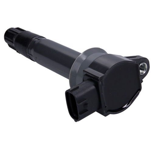 PAT Ignition Coil IGC-522
