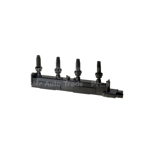 ICON Ignition Coil IGC-523M