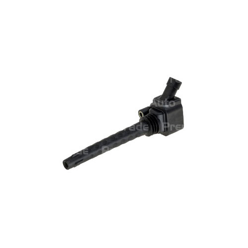 PAT Ignition Coil IGC-525