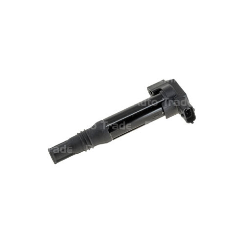 PAT Ignition Coil IGC-527