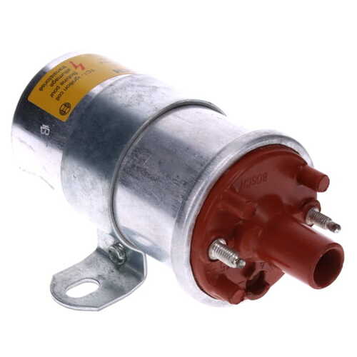 PAT Ignition Coil IGC-528
