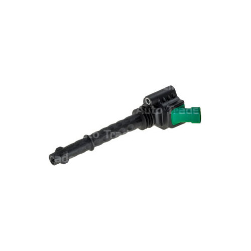 PAT Ignition Coil IGC-529
