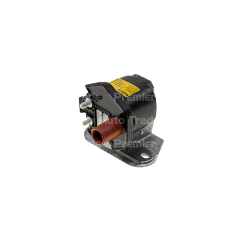 IGNITION COIL