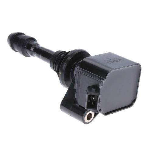 PAT Ignition Coil IGC-532