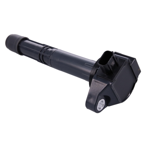 PAT Ignition Coil IGC-535
