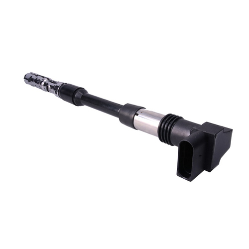 PAT Ignition Coil IGC-537