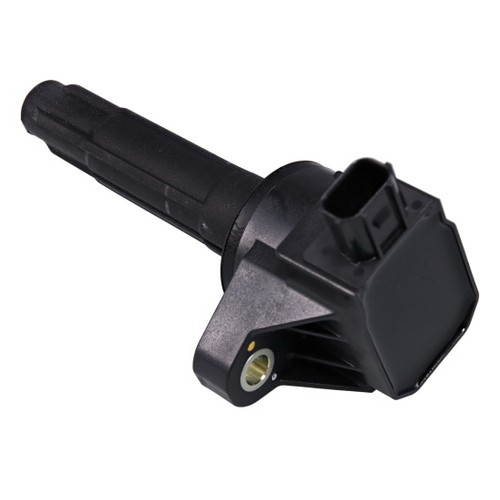 PAT Ignition Coil IGC-538
