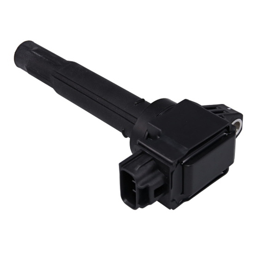 PAT Ignition Coil IGC-539