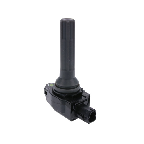 PAT Ignition Coil IGC-541