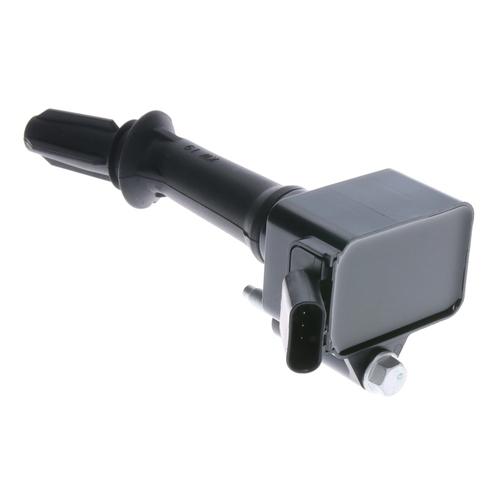 PAT Ignition Coil IGC-542