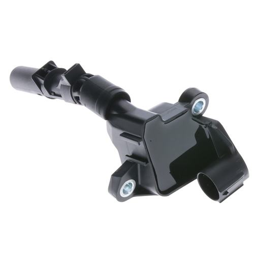 PAT Ignition Coil IGC-545
