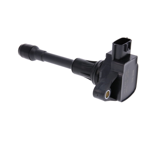 PAT Ignition Coil IGC-547