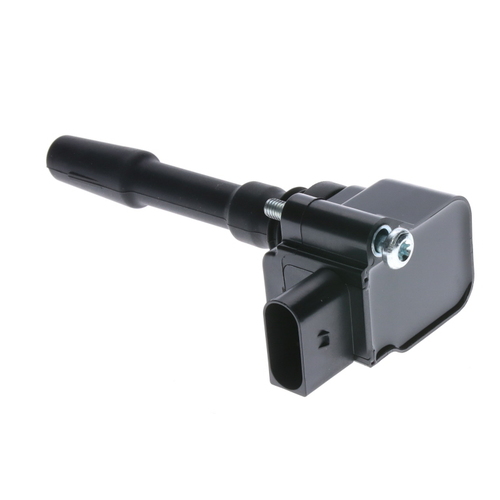 IGNITION COIL thumbnail
