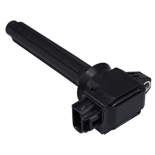 PAT Ignition Coil IGC-550