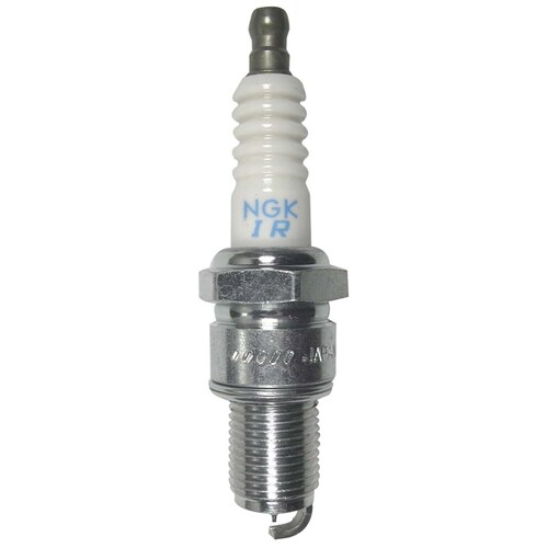 NGK Iridium Spark Plug - 1Pc IGR7A-G