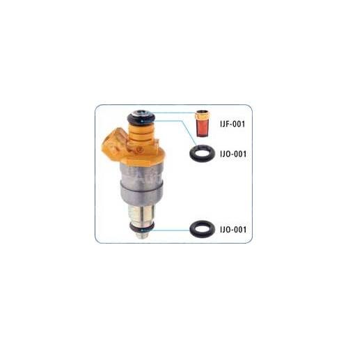 PAT Fuel Injector Service Kit IJK-002