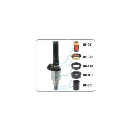 PAT Fuel Injector Service Kit IJK-007