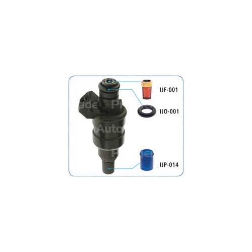 PAT Fuel Injector Service Kit IJK-009