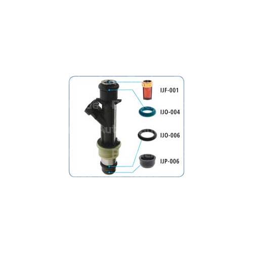 PAT Fuel Injector Service Kit IJK-012