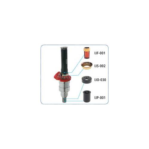 PAT Fuel Injector Service Kit IJK-019