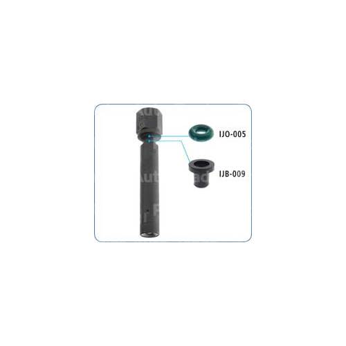 PAT Fuel Injector Service Kit IJK-020