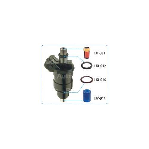 PAT Fuel Injector Service Kit IJK-021