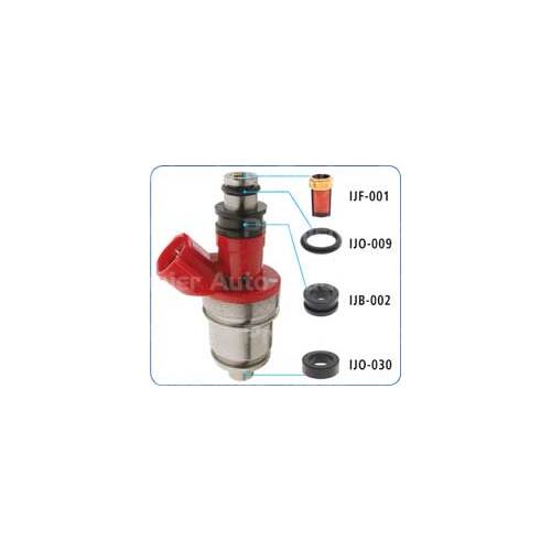 PAT Fuel Injector Service Kit IJK-022