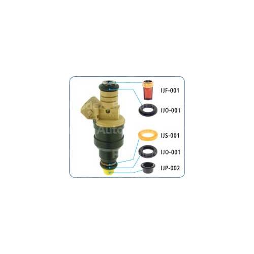 PAT Fuel Injector Service Kit IJK-027