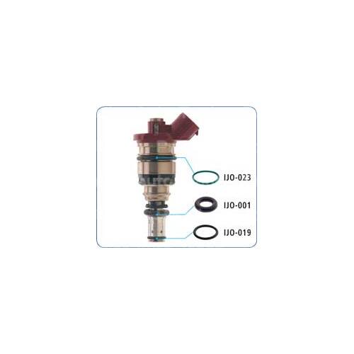 PAT Fuel Injector Service Kit IJK-035