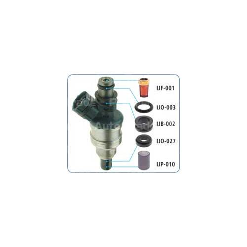 PAT Fuel Injector Service Kit IJK-036