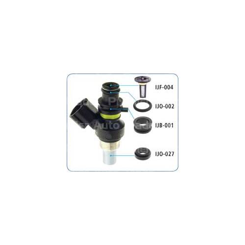 PAT Fuel Injector Service Kit IJK-043
