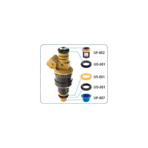 PAT Fuel Injector Service Kit IJK-044