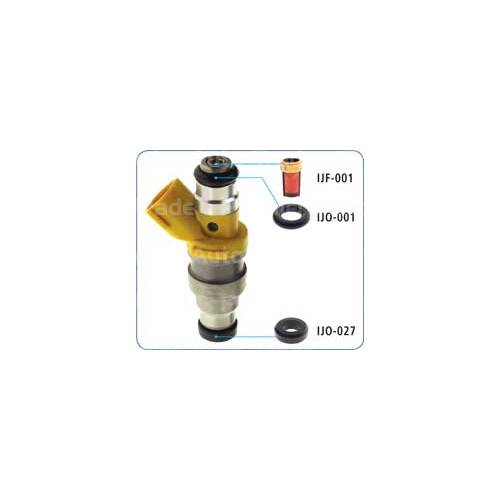 PAT Fuel Injector Service Kit IJK-045