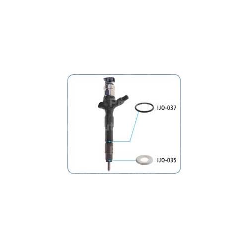 PAT Fuel Injector Service Kit IJK-055