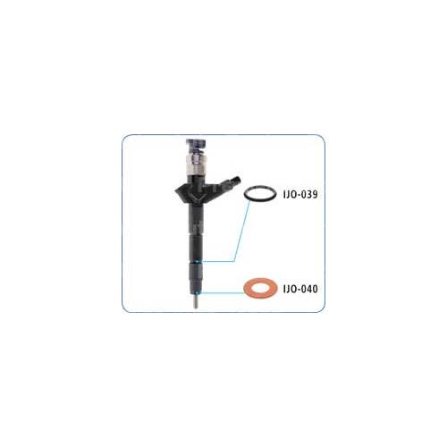PAT Fuel Injector Service Kit IJK-056
