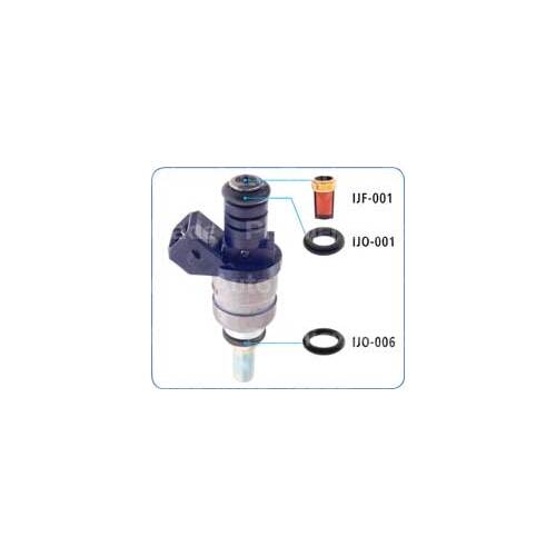 PAT Fuel Injector Service Kit IJK-058
