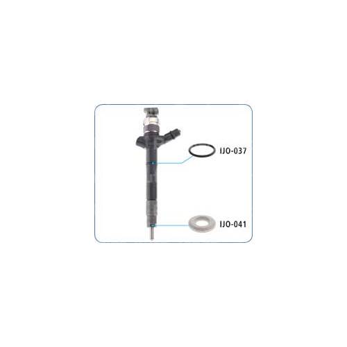 PAT Fuel Injector Service Kit IJK-059