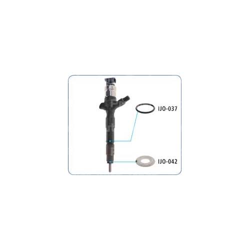 PAT Fuel Injector Service Kit IJK-060