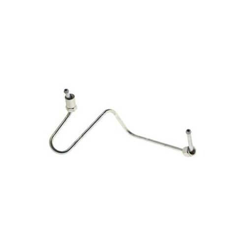 PAT High Pressure Injector Feed Line IJL-037