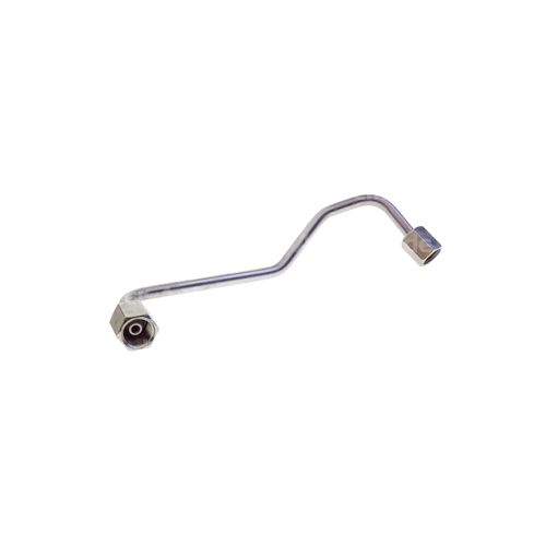 PAT High Pressure Injector Feed Line IJL-058