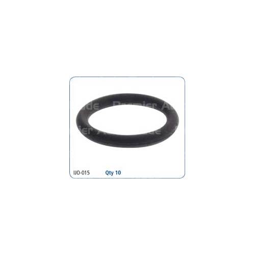 SOLID COLLAR FULL S LESS 14-27MM PK 10
