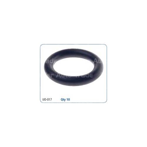 SOLID COLLAR FULL S LESS 25-38MM PK 10