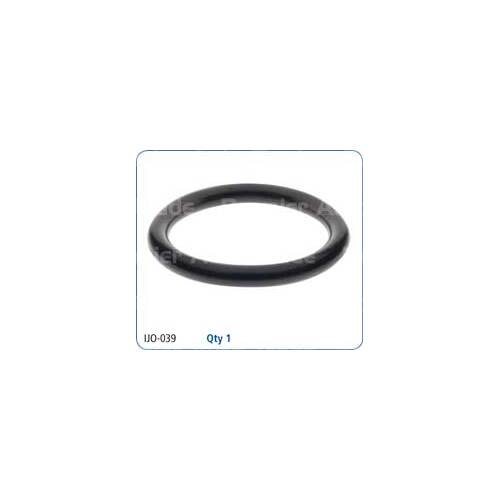 PAT Diesel Injector O Ring IJO-039