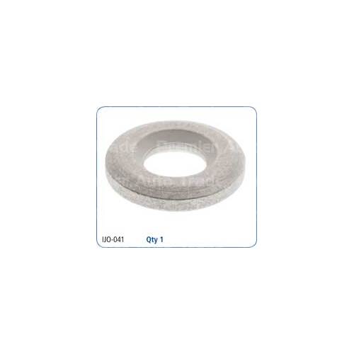 PAT Diesel Injector Seat IJO-041