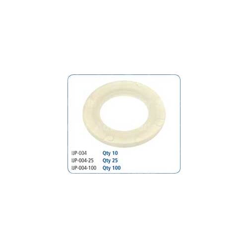 LATE BOSCH  PINTLE CAP RETAINER PK 25