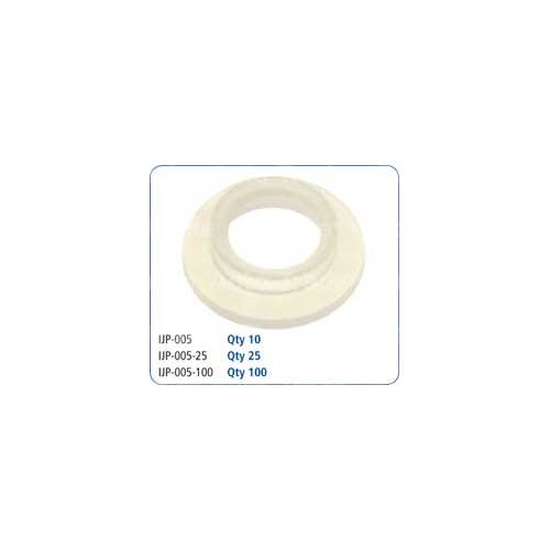 LATE BOSCH  PINTLE CAP RETAINER PK 10