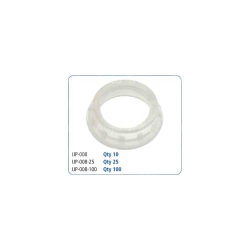 PAT Late Bosch Style Pintle Cap / Retainer - Pk 25 IJP-008-25
